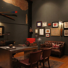 law office