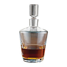 Bar Accessories