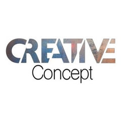 Creative Concept LLC