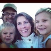 Katie Hoover's photo