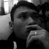 Duong Ngo's photo