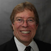 Ted Burton's photo