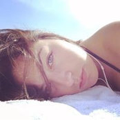 Hadar Katan's photo