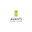 Avanti Contemporary Furniture