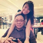 Rimmel Choong's photo