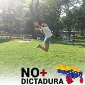Carolina Macias's photo