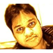Suren Reddy's photo