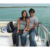 Fook Yap's photo