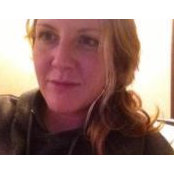 Jessica Evans's photo