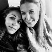 Foto von Marta Ossola