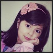 Ingrid Hhc's photo