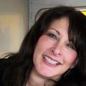 Marcy Kaye's photo