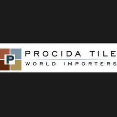 PROCIDA TILE