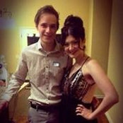 Rachel Kauffman's photo
