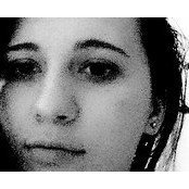 mmcclur2s foto