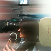 Foto di Kelley Nesper