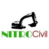 Nitro Civils billede
