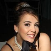 Stefanie Basrawi's photo