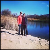 Nicole Fliear's photo