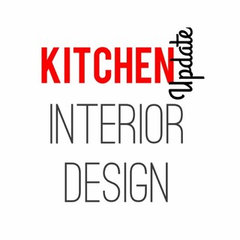 Kitchen Update Interior Design