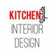 Kitchen Update Interior Design