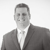 Sam Benner's photo