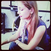 Lara Banihani's photo