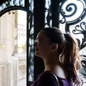 Sigrid Dragan's photo