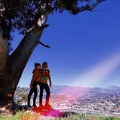 Afton Amundson's photo