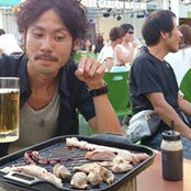 Photo de 土屋良太