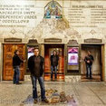 Alain Bouvier Photographer's profile photo