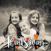 Amanda Nelson Berg's photo