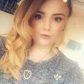 Jadene Taylor'ox's photo