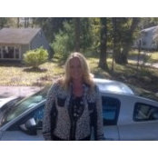 Gina Morin's photo