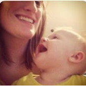 Rochelle Pritt's photo