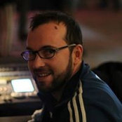 Foto von Bojan Vasic