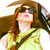 Foto de Margarette Cano
