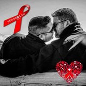 Mario Jorge's photo