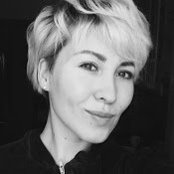 катерина тихоноваs foto