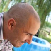 Kónya Tamás's photo