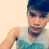 Jayson Abrigo's photo