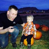 Cody O'Brien's photo