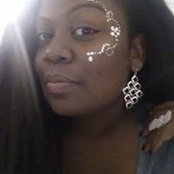Tammy Freeman's photo
