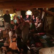 Kitty Muer's photo