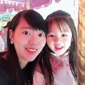 Foto de 何亭亭
