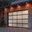 All Four Seasons Garage Doors