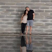 Yeoh Shen's photo