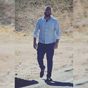 Foto von Awad Emad