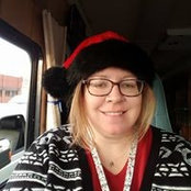 Aileen Finneys billede