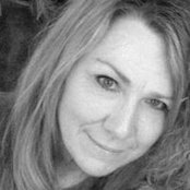 Terri Torchio's photo